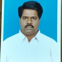 ARUL Rasu