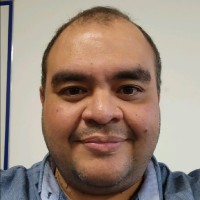 Hilario Rodríguez Malpica Alfonso