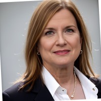 Beth Feldman