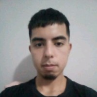 Walter federico Gomez