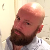 Joakim Nilsson