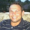 Eric Lasher