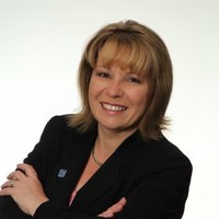 Heather Mclane