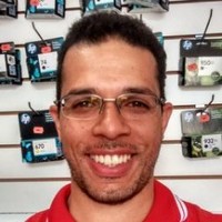Paulo Pereira