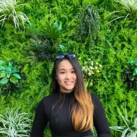 Winnie Felicia Gunawan