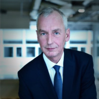 Andreas Töpper