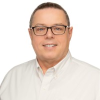 William Baer