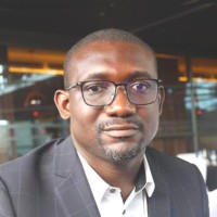 Abdala Ben Mohamed DISSA