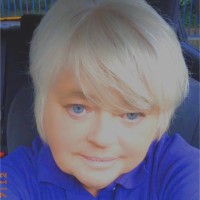 Linda Barrett Bsc Hons