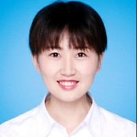 张双双
