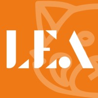 Fédération Léa