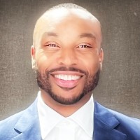 Lonnye Dotson