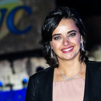 Andreza Rodrigues