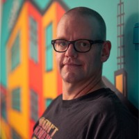 Jeroen Hindriks
