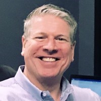 Mark Florence, MBA, CAM