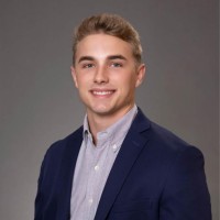Hunter Earney