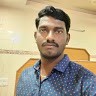 B Harikrishna