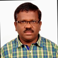 Battula Vinaya Kumar