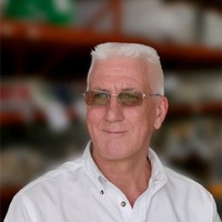 Dave Collins