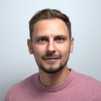 Martin Halaj