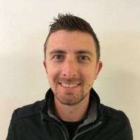 Matt Mccarthy