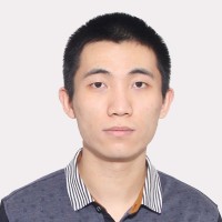 郭宇航