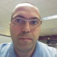 Ermir Baolli