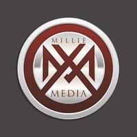 Millie X Media LLC