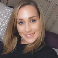 Meghan Lee