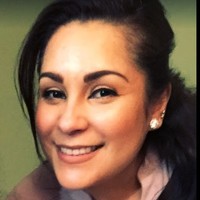 Estela M.