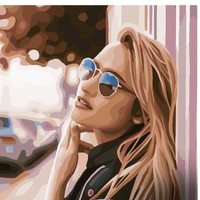 Юлия Бучацкая