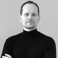 Dan Leover