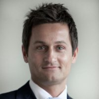 M.W. (Maarten) Van Gurp Rt Rm Mrics