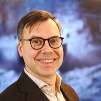 Patrik Appelqvist
