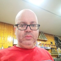 Khaled Bennezair
