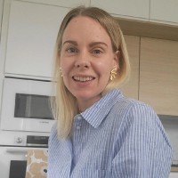 Niina Hakkarainen