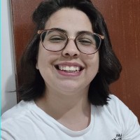 Florencia Cañete