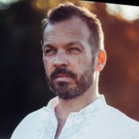 Chris Bardash, Gisp