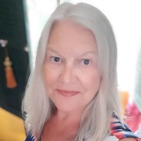 Cathie Grove
