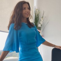 Vaitus Mihaela