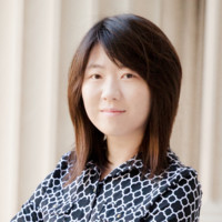 Faye Wu