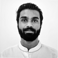 Rafhan Riyaz