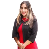 Ana Gisela Acuña Gallardo