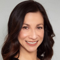 Jennifer Nunez