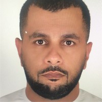 Mostafa Ismail