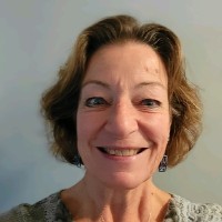 Denise Green