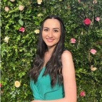 Vanessa Cruz dos Santos Goes