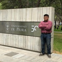 Piero García Huertas