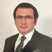 Ali Cetinkaya