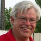 Greg McConnell